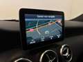 Mercedes-Benz A 160 NL-auto / Facelift / Camera / Navi Grau - thumbnail 12
