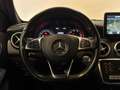 Mercedes-Benz A 160 NL-auto / Facelift / Camera / Navi Grau - thumbnail 9
