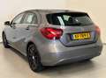 Mercedes-Benz A 160 NL-auto / Facelift / Camera / Navi Grau - thumbnail 4