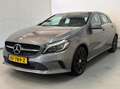 Mercedes-Benz A 160 NL-auto / Facelift / Camera / Navi Grau - thumbnail 3