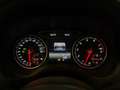 Mercedes-Benz A 160 NL-auto / Facelift / Camera / Navi Grau - thumbnail 11