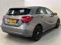 Mercedes-Benz A 160 NL-auto / Facelift / Camera / Navi Grau - thumbnail 5