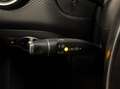 Mercedes-Benz A 160 NL-auto / Facelift / Camera / Navi Grau - thumbnail 21