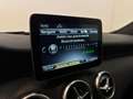 Mercedes-Benz A 160 NL-auto / Facelift / Camera / Navi Grau - thumbnail 14