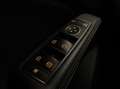 Mercedes-Benz A 160 NL-auto / Facelift / Camera / Navi Grau - thumbnail 24