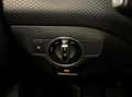 Mercedes-Benz A 160 NL-auto / Facelift / Camera / Navi Grau - thumbnail 23