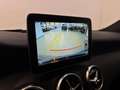 Mercedes-Benz A 160 NL-auto / Facelift / Camera / Navi Grau - thumbnail 13