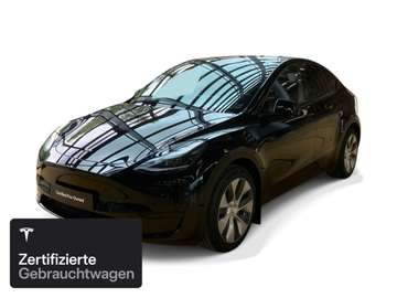 Rear-Wheel Drive