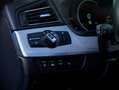 BMW 520 d xDrive Facelift M-Sport Zilver - thumbnail 10