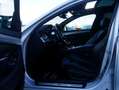 BMW 520 d xDrive Facelift M-Sport Zilver - thumbnail 12