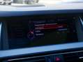 BMW 520 d xDrive Facelift M-Sport Zilver - thumbnail 15