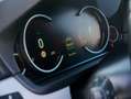 BMW 520 d xDrive Facelift M-Sport Zilver - thumbnail 11