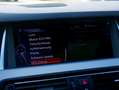 BMW 520 d xDrive Facelift M-Sport Zilver - thumbnail 16