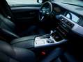 BMW 520 d xDrive Facelift M-Sport Zilver - thumbnail 13