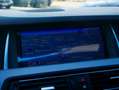 BMW 520 d xDrive Facelift M-Sport Zilver - thumbnail 14