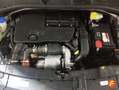 Citroen C4 Cactus BlueHDi 73KW (100CV) Airdream Business Blanco - thumbnail 16