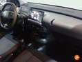 Citroen C4 Cactus BlueHDi 73KW (100CV) Airdream Business Blanco - thumbnail 8