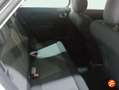 Citroen C4 Cactus BlueHDi 73KW (100CV) Airdream Business Blanco - thumbnail 13