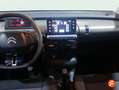 Citroen C4 Cactus BlueHDi 73KW (100CV) Airdream Business Blanco - thumbnail 12