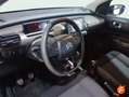 Citroen C4 Cactus BlueHDi 73KW (100CV) Airdream Business Blanco - thumbnail 7