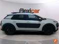 Citroen C4 Cactus BlueHDi 73KW (100CV) Airdream Business Blanco - thumbnail 4