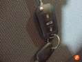 Citroen C4 Cactus BlueHDi 73KW (100CV) Airdream Business Blanco - thumbnail 15