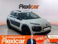 Citroen C4 Cactus BlueHDi 73KW (100CV) Airdream Business Blanco - thumbnail 1