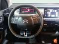 Citroen C4 Cactus BlueHDi 73KW (100CV) Airdream Business Blanco - thumbnail 9