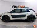 Citroen C4 Cactus BlueHDi 73KW (100CV) Airdream Business Blanco - thumbnail 3