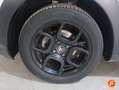 Citroen C4 Cactus BlueHDi 73KW (100CV) Airdream Business Blanco - thumbnail 17