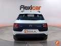 Citroen C4 Cactus BlueHDi 73KW (100CV) Airdream Business Blanco - thumbnail 5