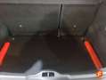 Citroen C4 Cactus BlueHDi 73KW (100CV) Airdream Business Blanco - thumbnail 14