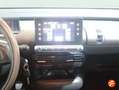 Citroen C4 Cactus BlueHDi 73KW (100CV) Airdream Business Blanco - thumbnail 10