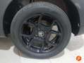 Citroen C4 Cactus BlueHDi 73KW (100CV) Airdream Business Blanco - thumbnail 18