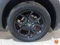 Citroen C4 Cactus BlueHDi 73KW (100CV) Airdream Business Blanco - thumbnail 20