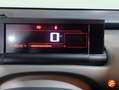 Citroen C4 Cactus BlueHDi 73KW (100CV) Airdream Business Blanco - thumbnail 11