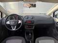 SEAT Ibiza 1.4 Style Gris - thumbnail 3