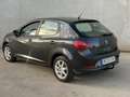 SEAT Ibiza 1.4 Style Gris - thumbnail 2