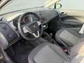 SEAT Ibiza 1.4 Style Gris - thumbnail 4