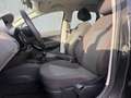 SEAT Ibiza 1.4 Style Gris - thumbnail 5
