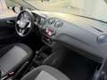 SEAT Ibiza 1.4 Style Gris - thumbnail 6