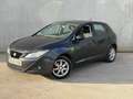 SEAT Ibiza 1.4 Style Gris - thumbnail 1