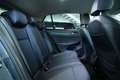 Volkswagen Golf VIII 1.5 eTSI 85 kW Goal *AUT*LED*CARPLAY*ACC* Gris - thumbnail 15