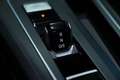 Volkswagen Golf VIII 1.5 eTSI 85 kW Goal *AUT*LED*CARPLAY*ACC* Gris - thumbnail 22