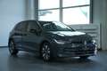 Volkswagen Golf VIII 1.5 eTSI 85 kW Goal *AUT*LED*CARPLAY*ACC* Gris - thumbnail 4