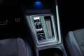 Volkswagen Golf VIII 1.5 eTSI 85 kW Goal *AUT*LED*CARPLAY*ACC* Gris - thumbnail 20