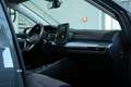 Volkswagen Golf VIII 1.5 eTSI 85 kW Goal *AUT*LED*CARPLAY*ACC* Gris - thumbnail 14