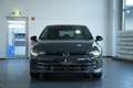 Volkswagen Golf VIII 1.5 eTSI 85 kW Goal *AUT*LED*CARPLAY*ACC* Gris - thumbnail 3