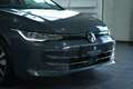Volkswagen Golf VIII 1.5 eTSI 85 kW Goal *AUT*LED*CARPLAY*ACC* Gris - thumbnail 5