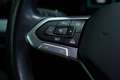 Volkswagen Golf VIII 1.5 eTSI 85 kW Goal *AUT*LED*CARPLAY*ACC* Gris - thumbnail 28
